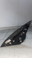 HYUNDAI i30 2007-2012-thumb-2