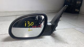 HYUNDAI i30 2007-2012