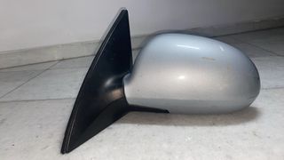 HYUNDAI i30 2007-2012-thumb-1