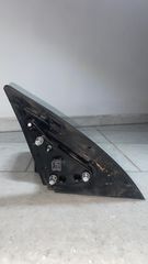 HYUNDAI i30 2007-2012-thumb-2