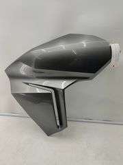 HONDA FORZA 750 2025 ΑΡΙΣΤΕΡΟ ΦΕΙΡΙΝΓΚ 64361MKVD00ZB