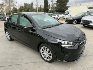 Opel Corsa 2022 ΕΛΛΗΝΙΚΟ-5R EDITION-1.5D 102 HP-74000 ΧΛΜ-1ο ΧΕΡΙ