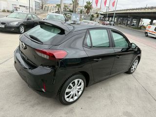 Opel Corsa 2022 ΕΛΛΗΝΙΚΟ-5R EDITION-1.5D 102 HP-74000 ΧΛΜ-1ο ΧΕΡΙ-thumb-1