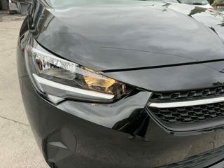 Opel Corsa 2022 ΕΛΛΗΝΙΚΟ-5R EDITION-1.5D 102 HP-74000 ΧΛΜ-1ο ΧΕΡΙ-thumb-3
