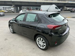 Opel Corsa 2022 ΕΛΛΗΝΙΚΟ-5R EDITION-1.5D 102 HP-74000 ΧΛΜ-1ο ΧΕΡΙ-thumb-4