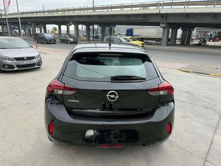 Opel Corsa 2022 ΕΛΛΗΝΙΚΟ-5R EDITION-1.5D 102 HP-74000 ΧΛΜ-1ο ΧΕΡΙ-thumb-6