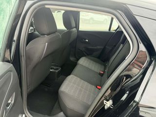 Opel Corsa 2022 ΕΛΛΗΝΙΚΟ-5R EDITION-1.5D 102 HP-74000 ΧΛΜ-1ο ΧΕΡΙ-thumb-8