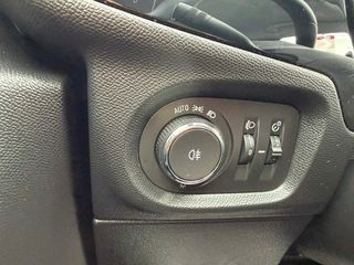 Opel Corsa 2022 ΕΛΛΗΝΙΚΟ-5R EDITION-1.5D 102 HP-74000 ΧΛΜ-1ο ΧΕΡΙ-thumb-9