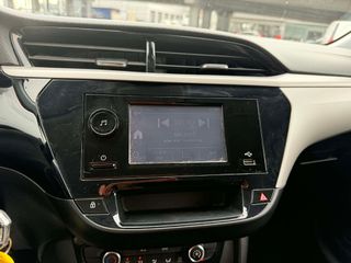 Opel Corsa 2022 ΕΛΛΗΝΙΚΟ-5R EDITION-1.5D 102 HP-74000 ΧΛΜ-1ο ΧΕΡΙ-thumb-10