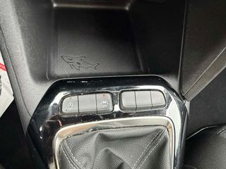 Opel Corsa 2022 ΕΛΛΗΝΙΚΟ-5R EDITION-1.5D 102 HP-74000 ΧΛΜ-1ο ΧΕΡΙ-thumb-11