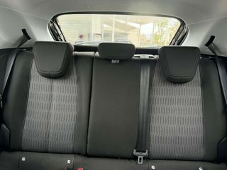 Opel Corsa 2022 ΕΛΛΗΝΙΚΟ-5R EDITION-1.5D 102 HP-74000 ΧΛΜ-1ο ΧΕΡΙ-thumb-12