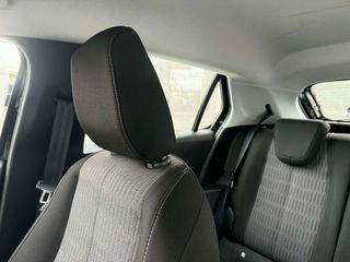 Opel Corsa 2022 ΕΛΛΗΝΙΚΟ-5R EDITION-1.5D 102 HP-74000 ΧΛΜ-1ο ΧΕΡΙ-thumb-13