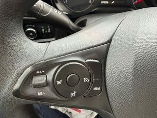 Opel Corsa 2022 ΕΛΛΗΝΙΚΟ-5R EDITION-1.5D 102 HP-74000 ΧΛΜ-1ο ΧΕΡΙ-thumb-15