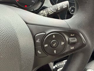 Opel Corsa 2022 ΕΛΛΗΝΙΚΟ-5R EDITION-1.5D 102 HP-74000 ΧΛΜ-1ο ΧΕΡΙ-thumb-16