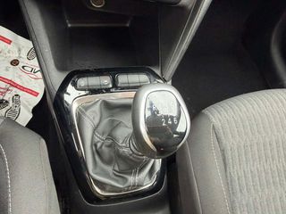 Opel Corsa 2022 ΕΛΛΗΝΙΚΟ-5R EDITION-1.5D 102 HP-74000 ΧΛΜ-1ο ΧΕΡΙ-thumb-17
