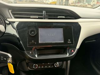 Opel Corsa 2022 ΕΛΛΗΝΙΚΟ-5R EDITION-1.5D 102 HP-74000 ΧΛΜ-1ο ΧΕΡΙ-thumb-18