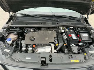 Opel Corsa 2022 ΕΛΛΗΝΙΚΟ-5R EDITION-1.5D 102 HP-74000 ΧΛΜ-1ο ΧΕΡΙ-thumb-19