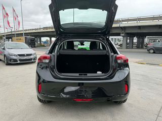 Opel Corsa 2022 ΕΛΛΗΝΙΚΟ-5R EDITION-1.5D 102 HP-74000 ΧΛΜ-1ο ΧΕΡΙ-thumb-20