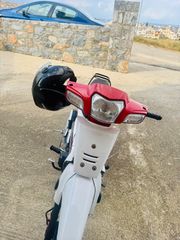 Daytona NOVA-S 2021 125-thumb-1
