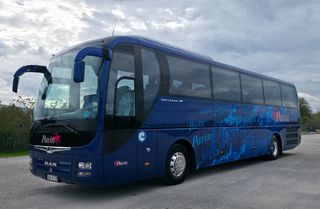 MAN 2011 Man Lion's Coach R07 EEV-thumb-2
