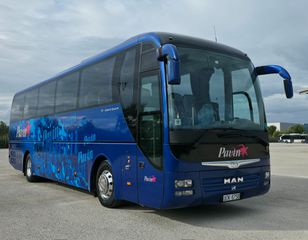 MAN 2011 Man Lion's Coach R07 EEV-thumb-4