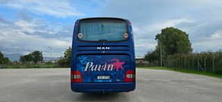 MAN 2011 Man Lion's Coach R07 EEV-thumb-5