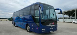 MAN 2011 Man Lion's Coach R07 EEV-thumb-6