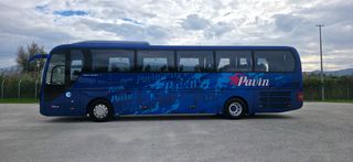 MAN 2011 Man Lion's Coach R07 EEV-thumb-7