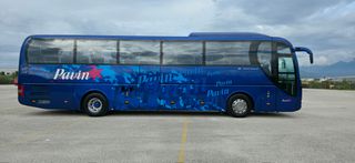 MAN 2011 Man Lion's Coach R07 EEV-thumb-8
