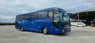 MAN 2011 Man Lion's Coach R07 EEV-thumb-12