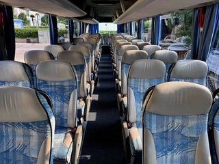 MAN 2011 Man Lion's Coach R07 EEV-thumb-14