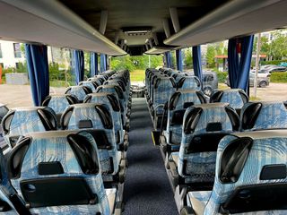MAN 2011 Man Lion's Coach R07 EEV-thumb-15