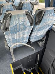 MAN 2011 Man Lion's Coach R07 EEV-thumb-16