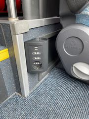 MAN 2011 Man Lion's Coach R07 EEV-thumb-18