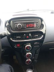 Peugeot iOn 2017-thumb-5