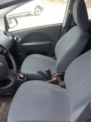 Peugeot iOn 2017-thumb-8