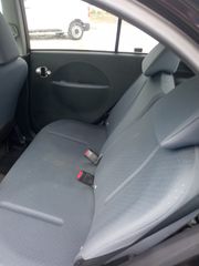 Peugeot iOn 2017-thumb-9