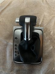 VW PASSAT-PASSAT CC 09-12 ΕΠΙΛΟΓΕΑΣ ΤΑΧΥΤΗΤΩΝ-thumb-1