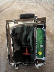 VW PASSAT-PASSAT CC 09-12 ΕΠΙΛΟΓΕΑΣ ΤΑΧΥΤΗΤΩΝ-thumb-2