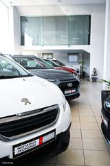 Ford Transit 2008 #55 ΧΡΟΝΙΑ ΔΙΠΛΑ ΣΑΣ SINCE 1971#-thumb-16