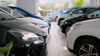 Ford Transit 2008 #55 ΧΡΟΝΙΑ ΔΙΠΛΑ ΣΑΣ SINCE 1971#-thumb-20