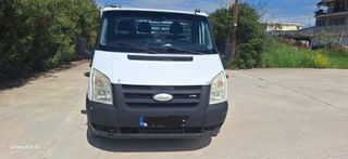 Ford Transit 2008 #55 ΧΡΟΝΙΑ ΔΙΠΛΑ ΣΑΣ SINCE 1971#-thumb-5