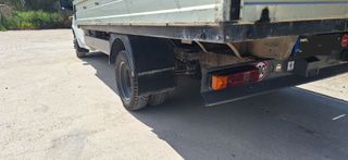 Ford Transit 2008 #55 ΧΡΟΝΙΑ ΔΙΠΛΑ ΣΑΣ SINCE 1971#-thumb-14