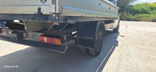 Ford Transit 2008 #55 ΧΡΟΝΙΑ ΔΙΠΛΑ ΣΑΣ SINCE 1971#-thumb-15