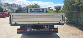 Ford Transit 2008 #55 ΧΡΟΝΙΑ ΔΙΠΛΑ ΣΑΣ SINCE 1971#-thumb-13