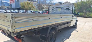 Ford Transit 2008 #55 ΧΡΟΝΙΑ ΔΙΠΛΑ ΣΑΣ SINCE 1971#-thumb-12