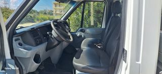 Ford Transit 2008 #55 ΧΡΟΝΙΑ ΔΙΠΛΑ ΣΑΣ SINCE 1971#-thumb-8