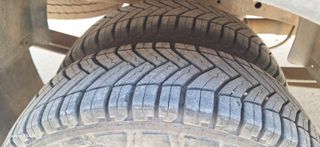 Ford Transit 2008 #55 ΧΡΟΝΙΑ ΔΙΠΛΑ ΣΑΣ SINCE 1971#-thumb-10