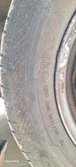 Ford Transit 2008 #55 ΧΡΟΝΙΑ ΔΙΠΛΑ ΣΑΣ SINCE 1971#-thumb-11
