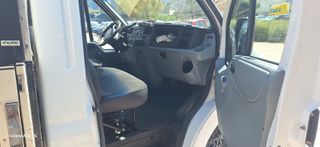 Ford Transit 2008 #55 ΧΡΟΝΙΑ ΔΙΠΛΑ ΣΑΣ SINCE 1971#-thumb-7